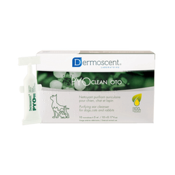 PYO CLEAN OTO DROP - Animeal