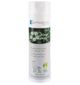 PYO Clean Shampoo