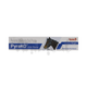 PYRAKO ORAL PASTE