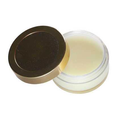 Paw Balm for Dogs & Cats - 30 gram (Pack of 2) - Animeal
