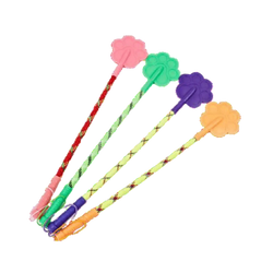 Paws Hunter Stick for Dogs and Cats - Animeal