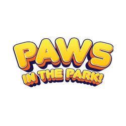 Paws In The Park Event - Animeal