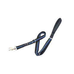 Pet Glam Adjustable Leash Dash, Large - Animeal