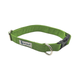 Pet Glam Collar Alpine, Large