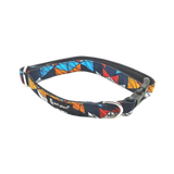 Pet Glam Dog Collar Milo, Large
