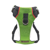 Pet Glam Dog Harness Alpine, XL