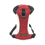 Pet Glam Dog Harness Bruce, XS