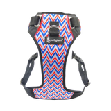 Pet Glam Dog Harness Freedom, Medium