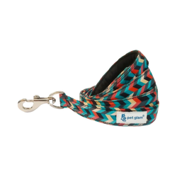 Pet Glam Leash Riley, Large - Animeal