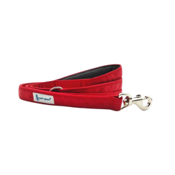 Pet Glam Traffic Dog Leash Bruce, XL - Animeal