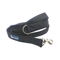 Pet Glam Traffic Dog Leash Loki, XL - Animeal