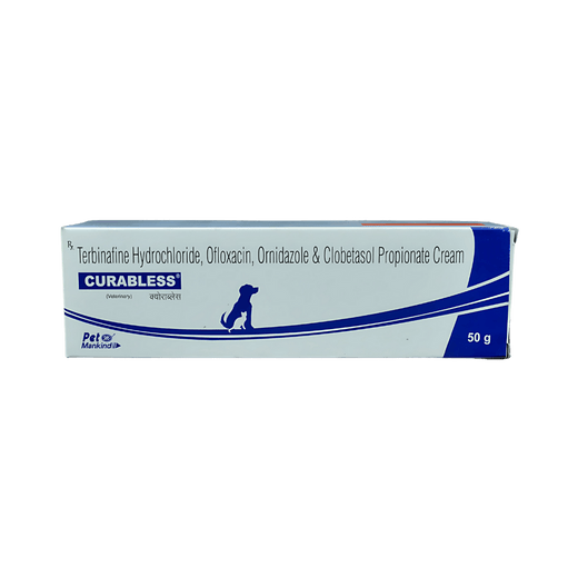 Animeal