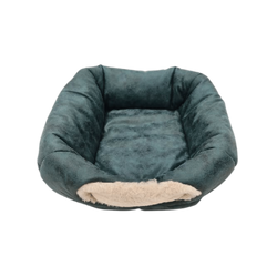 Pets Pot Convertible Cat House - Animeal
