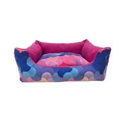 Pets Pot Dog Cotton Sofa, XL - Animeal