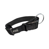 Pets Pot Eco Collar for Dogs, 12mm width (Small)
