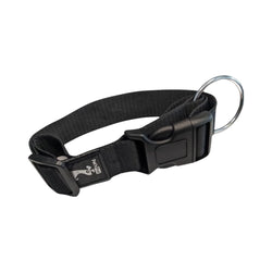 Pets Pot Eco Collar for Dogs, 12mm width (Small) - Animeal