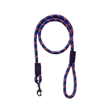 Pets Pot HD Rope Leash for Dogs, 12mm width (Small)
