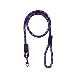 Pets Pot HD Rope Leash for Dogs, 15mm width (Medium) - Animeal