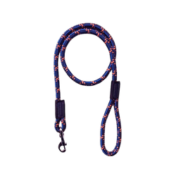 Pets Pot HD Rope Leash for Dogs, Large - Animeal