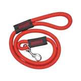 Pets Pot Melange Rope Leash for Dogs, 12mm width (Small)