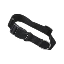 Pets Pot Premium Collar for Dogs, 12mm width (XS) - Animeal