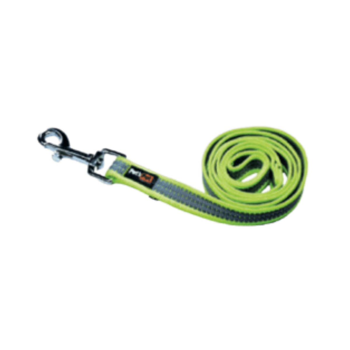 Pets Pot Reflective Leash for Dogs, Small - Animeal