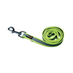 Pets Pot Reflective Leash for Dogs, Small - Animeal