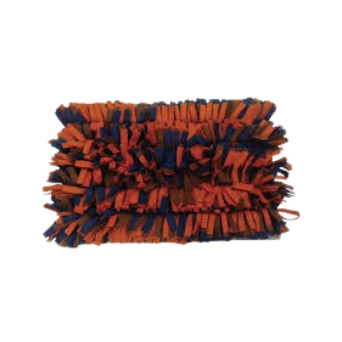 Pets Pot Shaggie Play Mat for Dogs, Medium - Animeal
