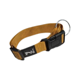 Pets Pot Sports Collar for Dogs, 15mm width (Small)