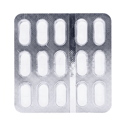 Pfizer Dolonex 20mg Tablet for Dogs and Cats, 15 Tablets - Animeal