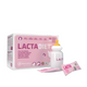 Pharmadiet Lactadiet Cat for Kittens, 8 sachets