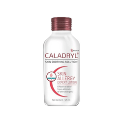 Piramal Caladryl Lotion for Dogs and Cats, 125ml - Animeal