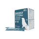Plasmoral Digest Large And Giant