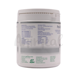 Pro-Fibre Pallets for Dogs and Cats, 500g - Animeal