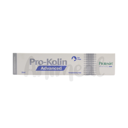 Pro-Kolin Pet Syringes, 30ml - Animeal
