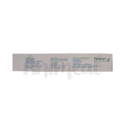 Pro-Kolin Pet Syringes, 30ml - Animeal