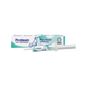 Pro-kolin Advance Pet Syringe (L)