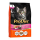 Prodiet Kitten Ocean Fish Dry Food [3kg]