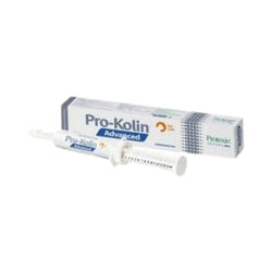 Protexin Pro-kolin Advance Cat Syringes for Cats, 15ml - Animeal