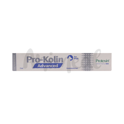 Protexin Pro-kolin Advance Pet Syringes for Dogs and Cats, 15ml - Animeal