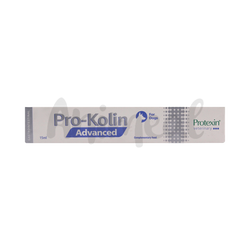 Protexin Pro-kolin Advance Pet Syringes for Dogs and Cats, 30ml - Animeal