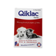 QIKLAC POWDER (L)