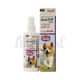 QUICK FIP SPRAY