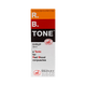 R. B. TONE SYRUP