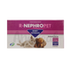 R-NEPHROPET ACUTE BELOW 5KG