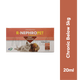 R-NEPHROPET CHRONIC BELOW 5KG