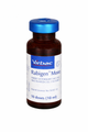 RABIGEN MONO INJ 1 ML