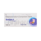 RABIPET-D TABLET
