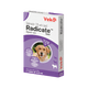 RADICATE (20KG-40KG) DOG SPOT ON