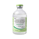 RAKSHA ET+TT [100 ML]